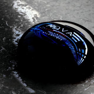 Aqva pour Homme Atlantiqve - Bvlgari