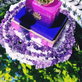 Myths Woman - Amouage
