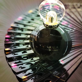 Goldea The Roman Night - Bvlgari