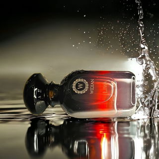 Liwa (Extrait de Parfum) von Widian