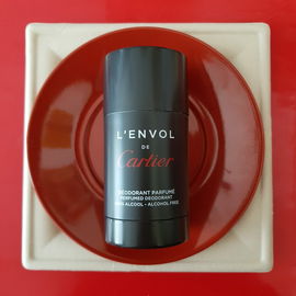 L'Envol (Eau de Toilette) - Cartier
