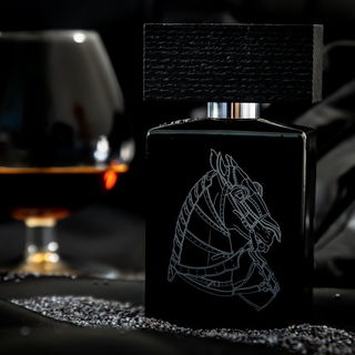 Nudo Amber - Pomellato