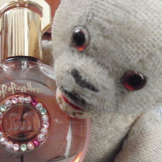 by Inger