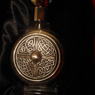 Invigorating by Boadicea the Victorious