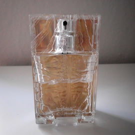 Just Cavalli I Love Her - Roberto Cavalli