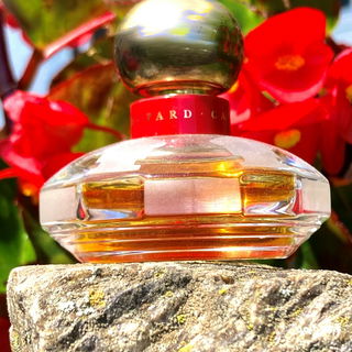 Cašmir (Parfum) - Chopard