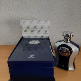 von AcquaFrisch