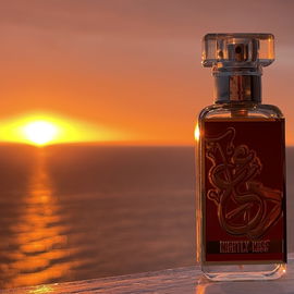 Cologne Indélébile - Editions de Parfums Frédéric Malle
