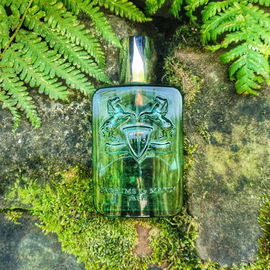 Greenley - Parfums de Marly