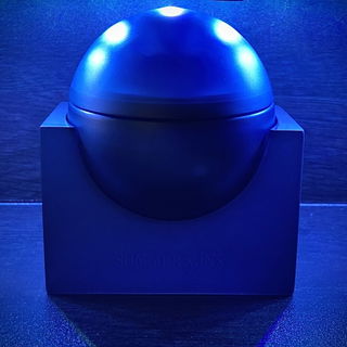 Summer Mink by Better World Fragrance House