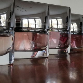 Reveal Men (Eau de Toilette) von Calvin Klein