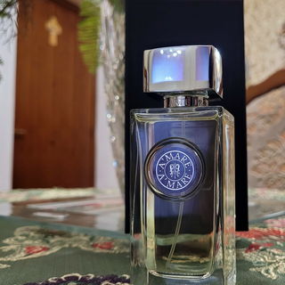 A'mare von Arte Profumi