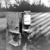 Ich mags/w gern,. Hier wird der Flakon dadurch nicht verändert, weil er genauso aussieht. Ganz lieben Dank 🤗😘 (by Gandix)