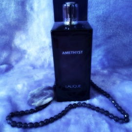 by AOther