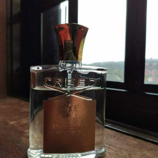 Millésime Impérial von Creed