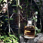 Bottega Veneta knows the secrets of the well (von MonikBcn)