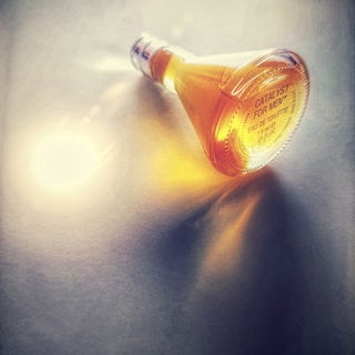 Alchemie geglückt, Gold gewonnen 👑 - (Vintage Mini) - Herzlichen Dank an alle für eure lieben Rückmeldungen 💛