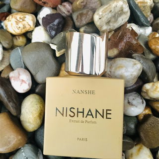 Nanshe - Nishane