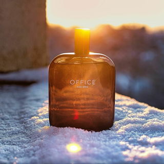 Office for Men - Fragrance One