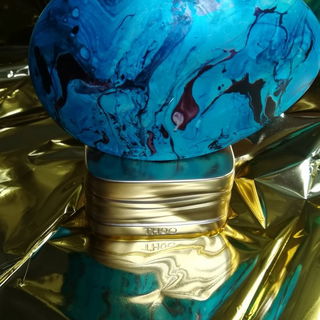 The Time by The House of Oud