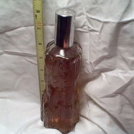 Essence Rare (1976) (Parfum) - Houbigant