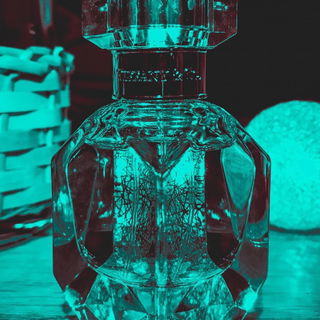 Tiffany & Co. Intense von Tiffany & Co.