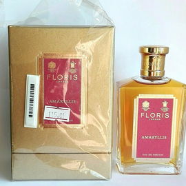 Amaryllis - Floris