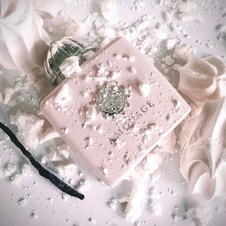 Rose Barbare - Guerlain