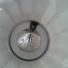 Aura (Eau de Parfum) - Swarovski