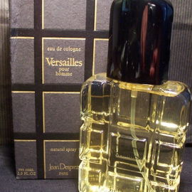 Versailles pour Homme (Eau de Toilette) - Jean Desprez