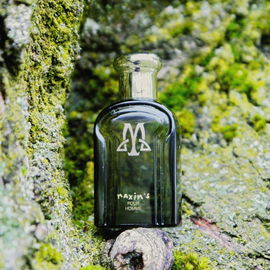 Maxim's - Maxim's pour Homme (1988)