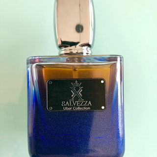Uber Collection von Salvezza