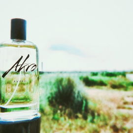 Awake - Akro