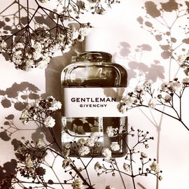 Gentleman Givenchy Cologne - Givenchy