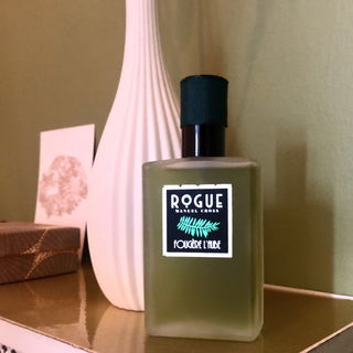 Fougère L'Aube by Rogue