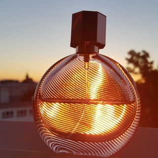 Sensuous Nude - Estēe Lauder