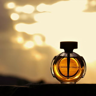 Schloss Burg, Solingen