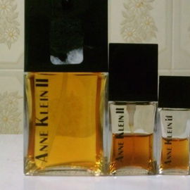 Jungle Gardenia (Perfume) - Tuvaché