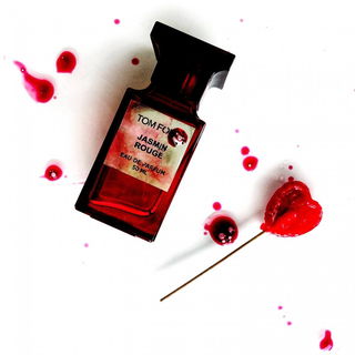 Jasmin Rouge - Tom Ford