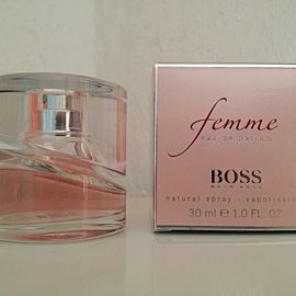 Femme - Hugo Boss