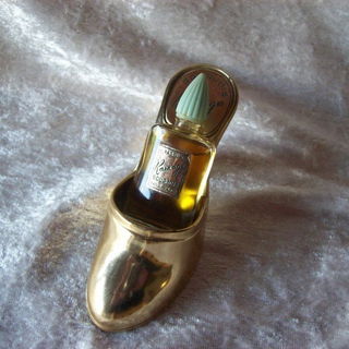 Ramage (Parfum) by Bourjois