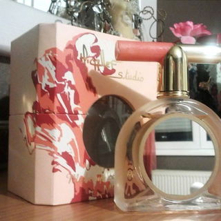 von Nicolsche
