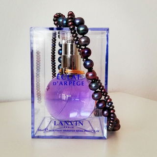 Éclat d'Arpège (Eau de Parfum) von Lanvin