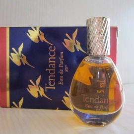 Tendance (Eau de Parfum) - Marbert