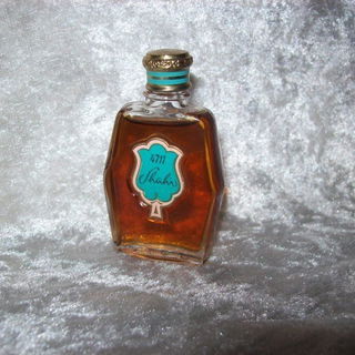 Shahi (Eau de Cologne) by 4711