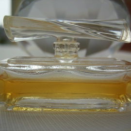 Deneuve (Parfum) - Catherine Deneuve