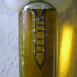 Macho (Cologne) - Fabergé