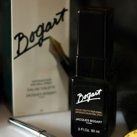 Bogart (Eau de Toilette) - Jacques Bogart