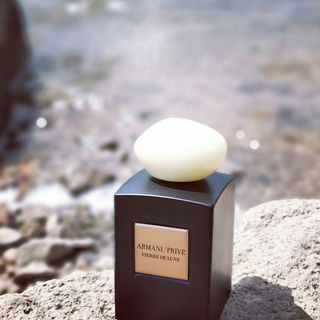 Schwarzenbachtalsperre,  20 km entfernt :)