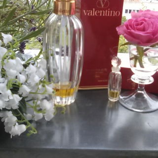 Valentino (Eau de Toilette) by Valentino